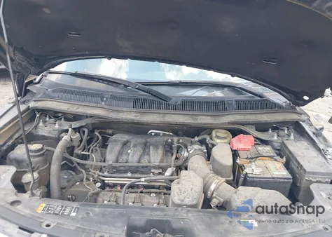 2014 Ford Explorer Xlt из США, поврежденный, VIN 1FM5K7D88EGA07944